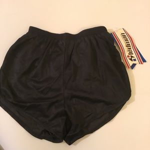 Stedman Antique Athletic Shorts